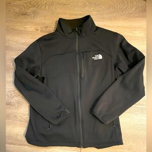Men’s Large Northface Jacket